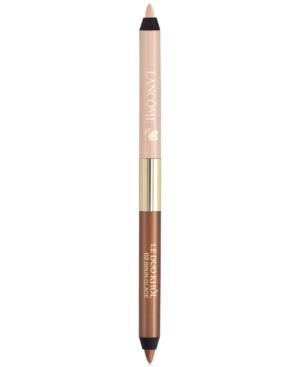 Lancome Le Duo Khol Eyeliner - Paris En Rose Holiday Color Collection