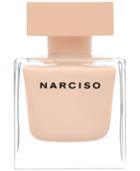 Narciso Rodriguez Narciso Poudree Eau De Parfum, 1.6 Oz