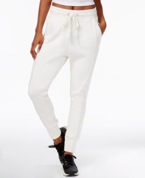 Puma Fusion Drycell Sweatpants