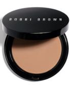 Bobbi Brown Bronzing Powder, 0.28 Oz