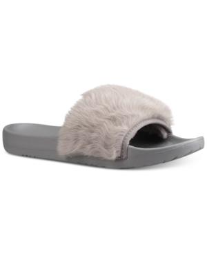 Ugg Women's Royale Sandals