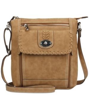 B.o.c. Conroe Small Crossbody