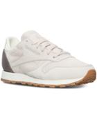 Reebok Women's Classic Bread And Butter Casual Sneakers From Finish Line