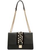 Nine West Baldree Embellished Shoulder Bag