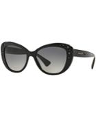 Versace Sunglasses, Versace Ve4309b