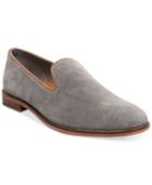 Steve Madden Men's Taslyn Loafers Men's Shoes