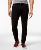 Inc International Concepts Jussie Jogger Pants, Only At Macy's