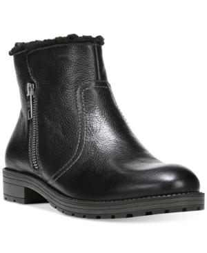 Naturalizer Tamsie Booties Women's Shoes