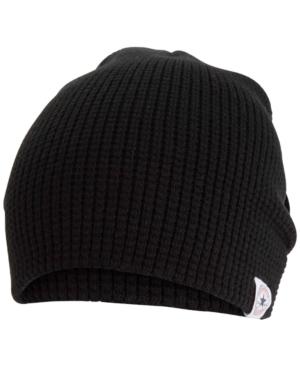 Converse Men's Thermal Knit Hat