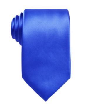 John Ashford Tie, Solid