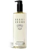 Bobbi Brown Deluxe Size Soothing Cleansing Oil