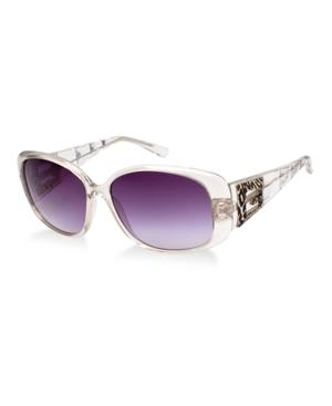 Guess Sunglasses, Gu 7141