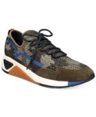 Diesel Men's Skb S-kby Sneakers Men's Shoes