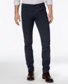 Hudson Jeans Men's Blake Slim-fit Straight Jeans