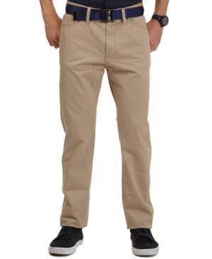 Nautica True Five-pocket Pants