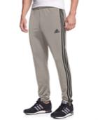 Adidas Men's Essential Tricot Tapered Joggers