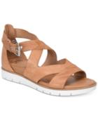 Sofft Mirabelle Sport Sandals Women's Shoes