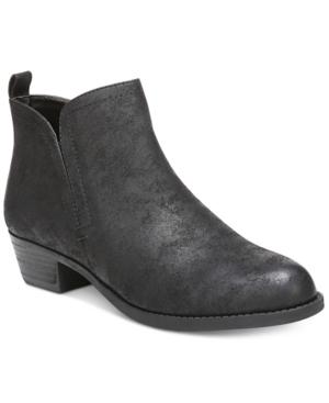 Carlos By Carlos Santana Boe Boots Women's Shoes