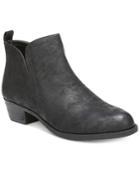 Carlos By Carlos Santana Boe Boots Women's Shoes