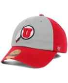 '47 Brand Utah Utes Vip Franchise Cap