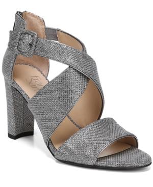 Franco Sarto Hazelle 2 Sandals Women's Shoes