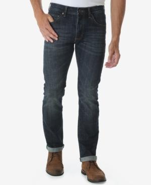 Wrangler Men's Slim Fit Jeans