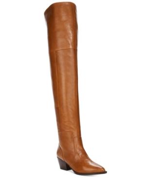 Aldo Women's Deedee Over-the-knee Boots