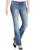 Kut From The Kloth Natalie Bootcut Jeans