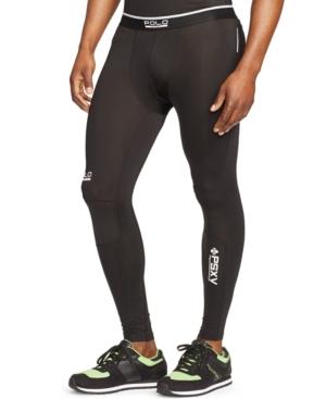 Polo Ralph Lauren Compression Active Pant