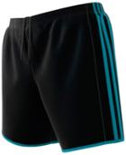 Adidas Tastigo Climacool Soccer Shorts