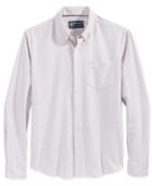 American Rag Men's Classic Oxford Shirt, Only At Macy's
