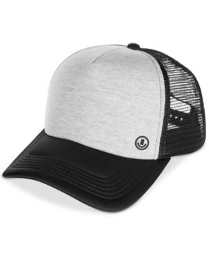 Neff Men's Trucker Hat