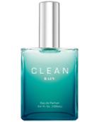 Clean Fragrance Rain Eau De Parfum, 3.4 Oz.