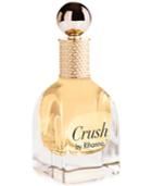 Crush By Rihanna Eau De Parfum, 1 Oz