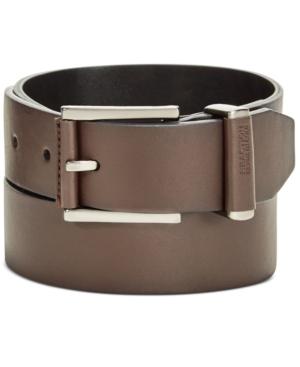 Kenneth Cole Reaction Men's Dress Belt