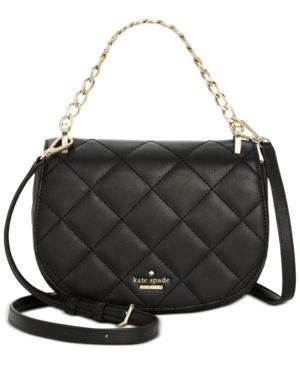 Kate Spade New York Emerson Place Rita Small Crossbody