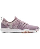 Nike Women's Free Tr 7 Training Sneakers From Finish Line