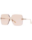 Dior Sunglasses, Diorcolorquake1 45