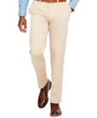 Polo Ralph Lauren Classic-fit Suffield Stretch-chino Pants