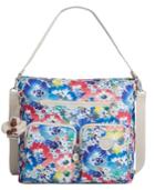 Kipling Tasmo Satchel