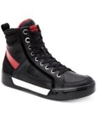 Calvin Klein Men's Nicola Action Sneakers Men's Shoes