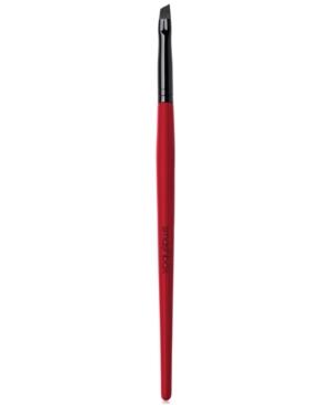 Smashbox Precision Brow & Liner Brush, Created For Macy's