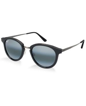 Maui Jim Polarized Sunglasses, Kolohe