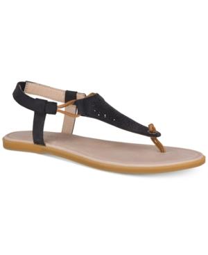 Sperry Calla Jade Sandals Women's Shoes