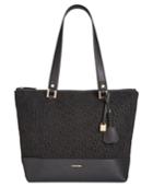 Calvin Klein Jolene Extra-large Tote