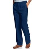 Tommy Bahama Big And Tall New Linen On The Beach Pants
