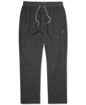 Billabong Balance Pants