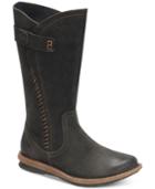 Born Tonic Boots Women's Shoes