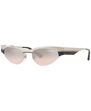Vogue Eyewear Sunglasses, Vo4105s 51