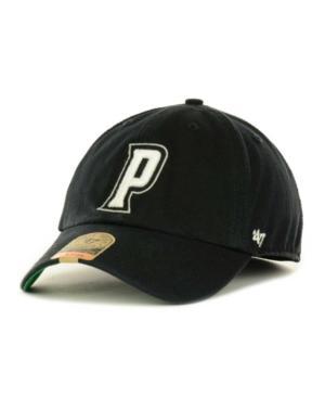 '47 Brand Providence Friars Franchise Cap